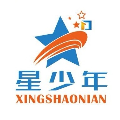 三门星少年