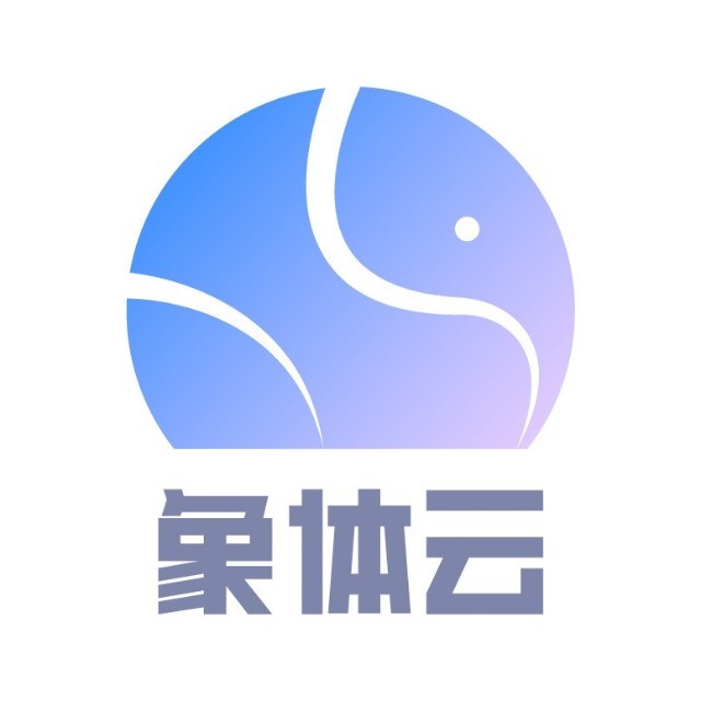 流畅信息技术(泰州)有限公司