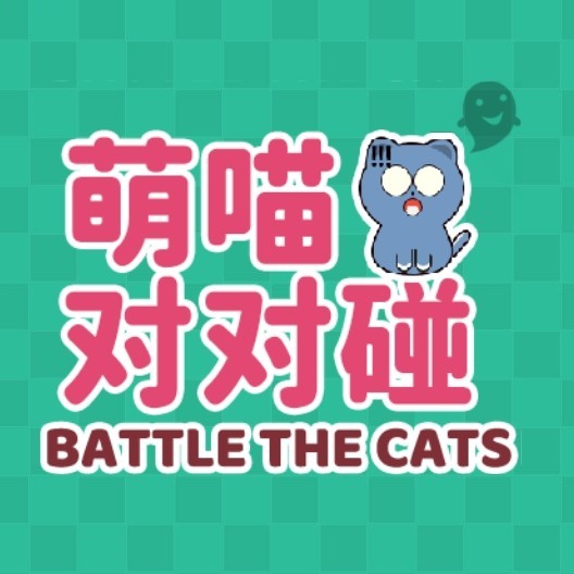 小咪快跑(北京)科技有限公司