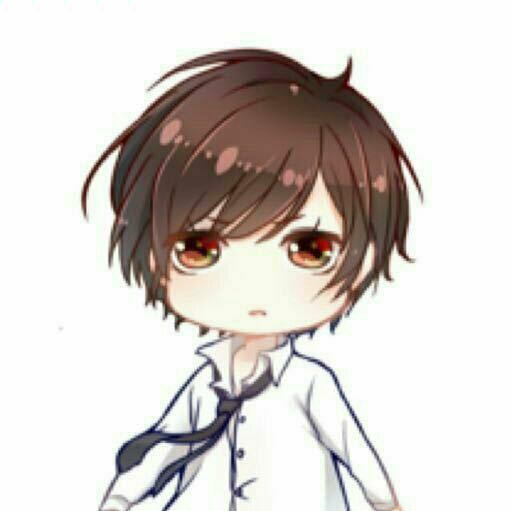 半夏曲🌙