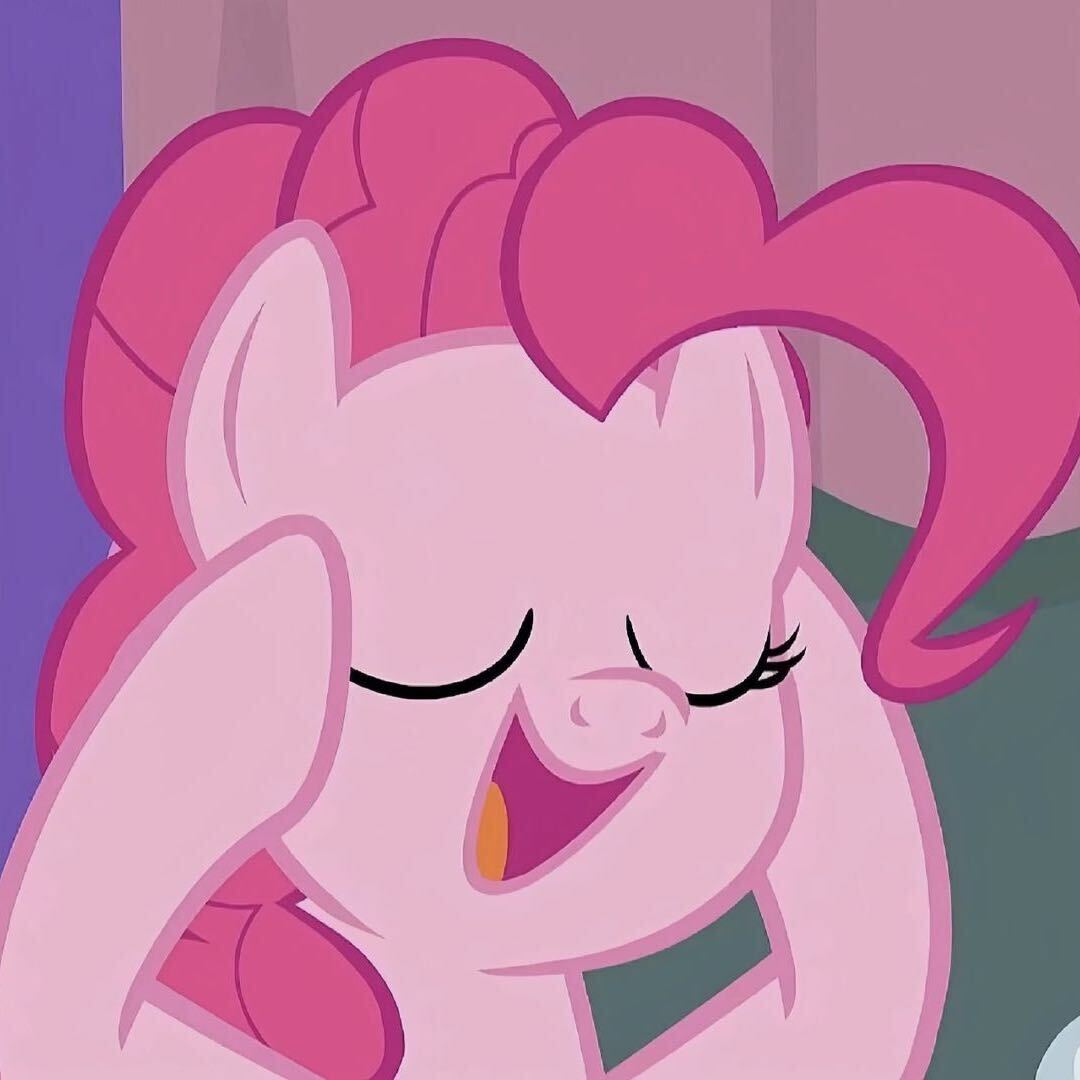 1413