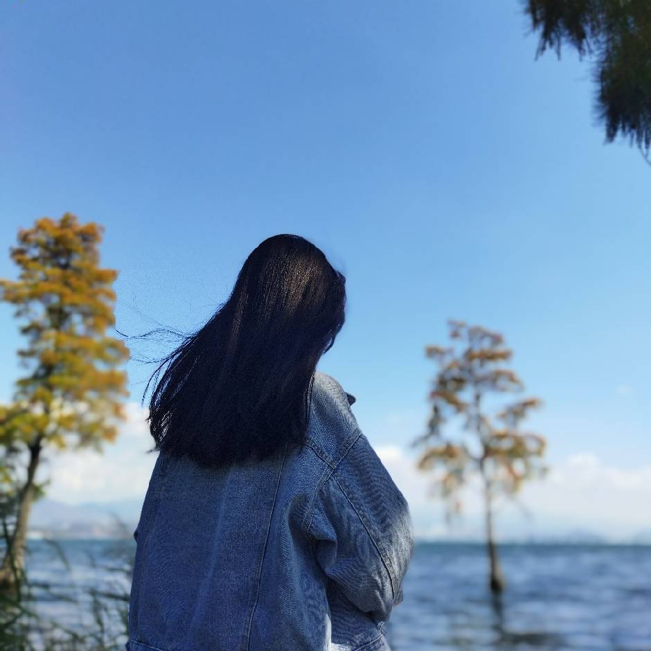 小草莓🍓宝