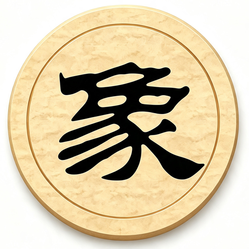 象棋残局521