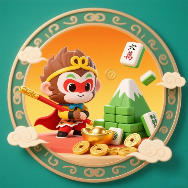解压趣味合集
