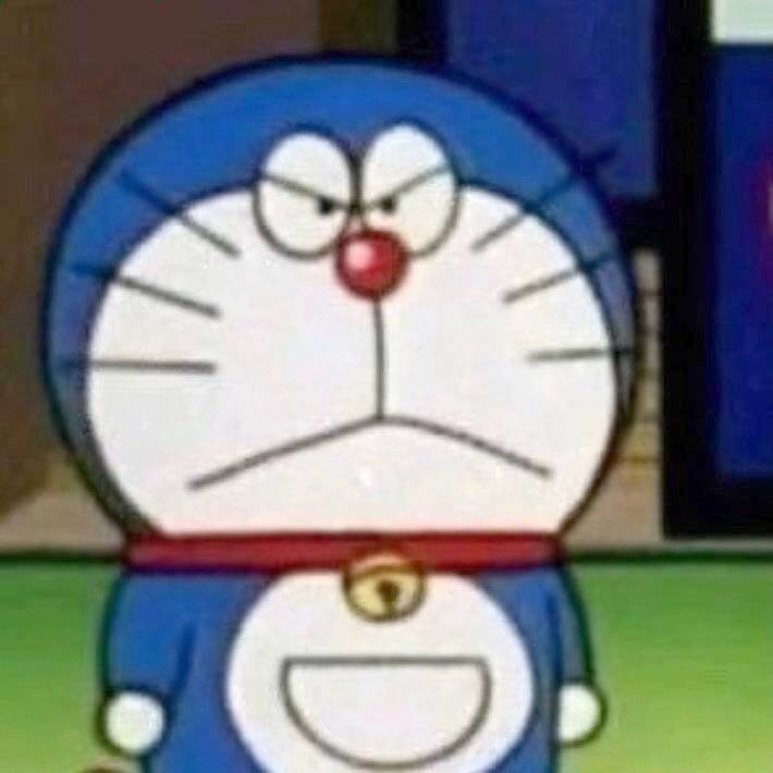 又欠