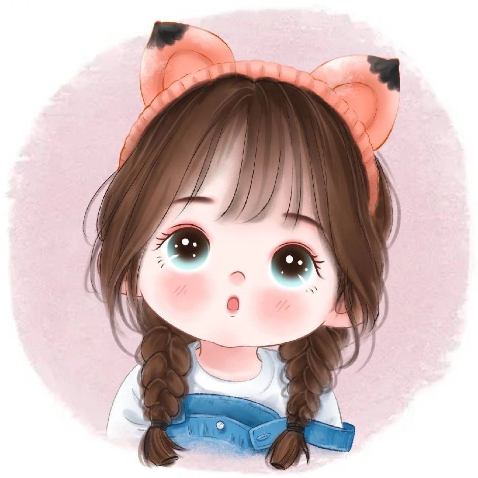 小小鱼