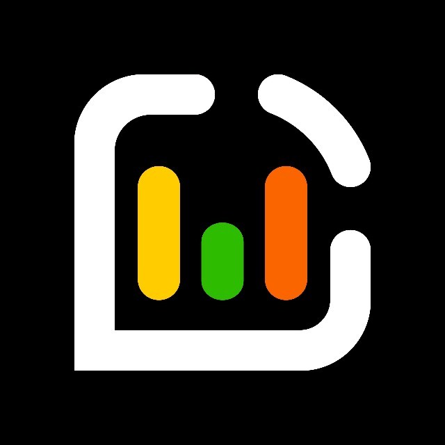 浙江明家道科技有限公司