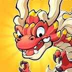 斩龙大师