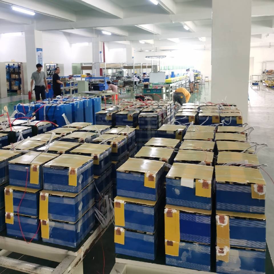 A0005龙想电动车锂电池