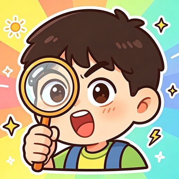 江西广梦信息技术有限公司