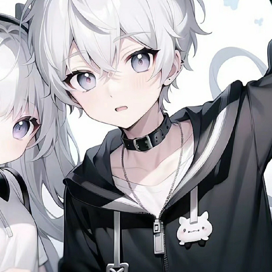 回复T订阅