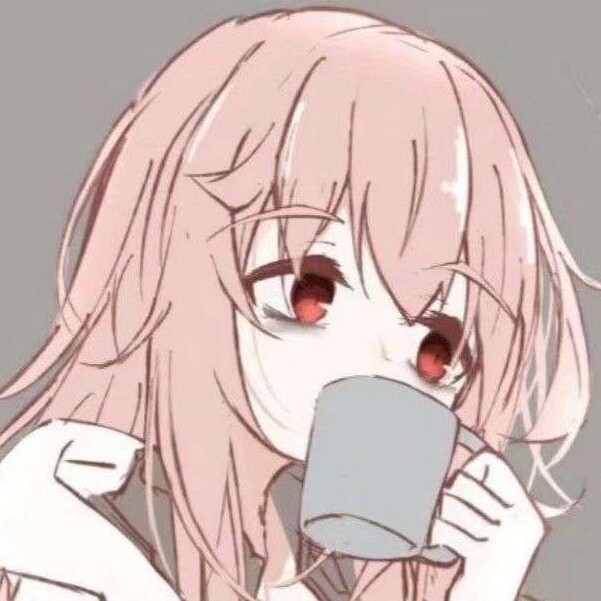 卡卡西
