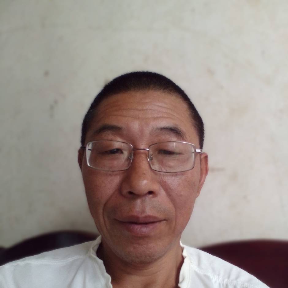 大金认知