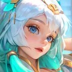 广州美安信息科技有限公司