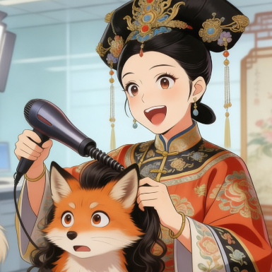 拼了张图