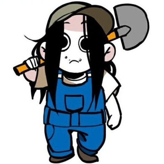 风析羽