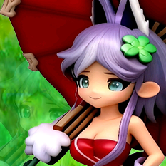 北海市银海区游娱信息科技工作室(个体工商户)