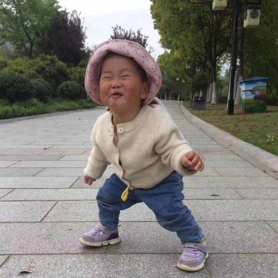 夜曲