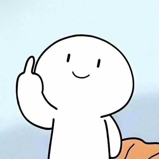 我在干嘛