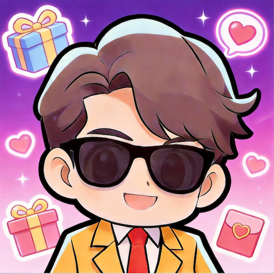 短剧大亨