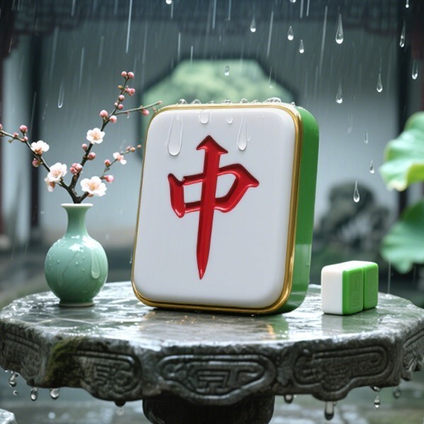 无尽的消消