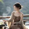 亿上茶坊