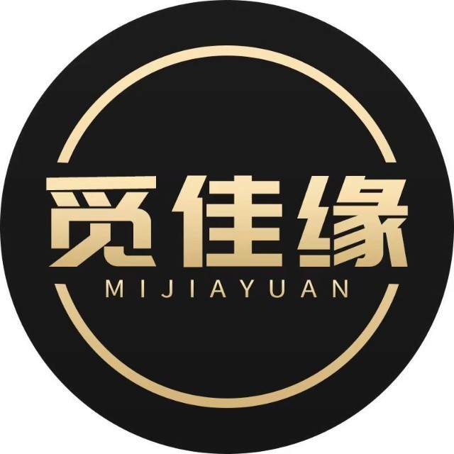 成都京抖云科技有限公司
