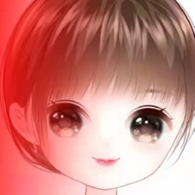 *^_^*布点😏