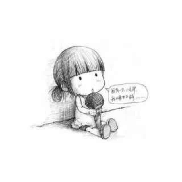 用戶頭像