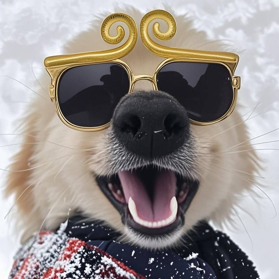 不知道该叫什么就这样吧