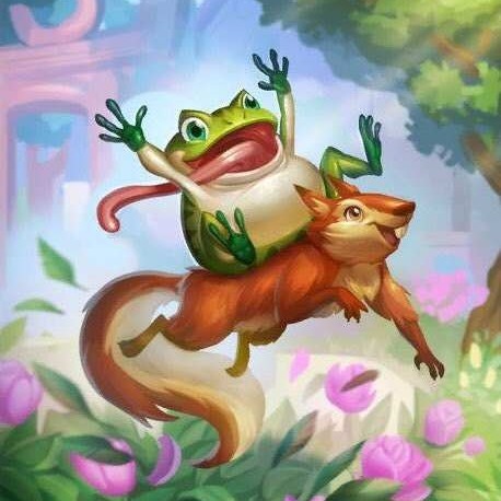 某共享单车骑手