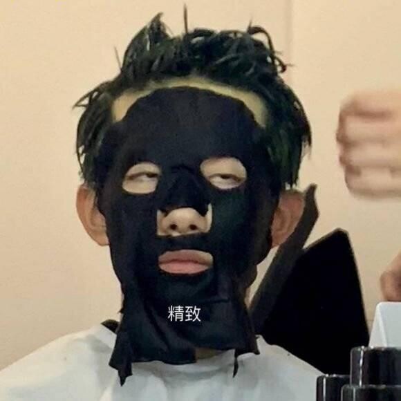 有点意式