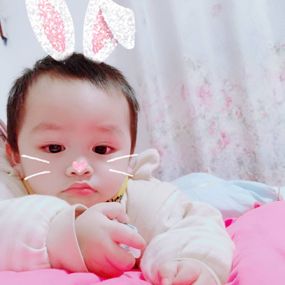蓝红调