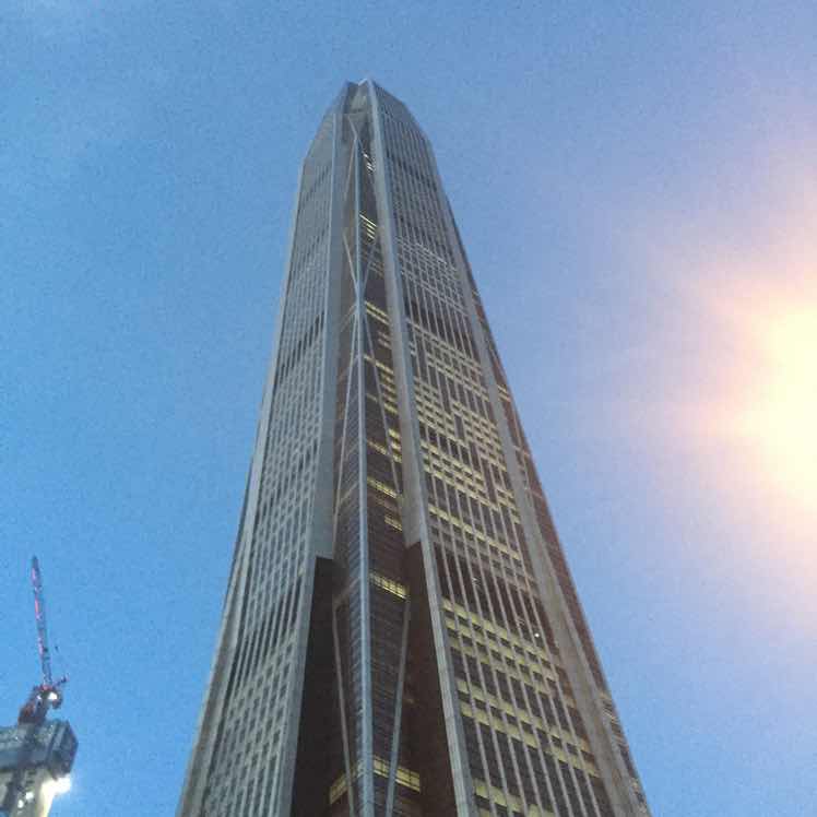 爱生活，爱运动，