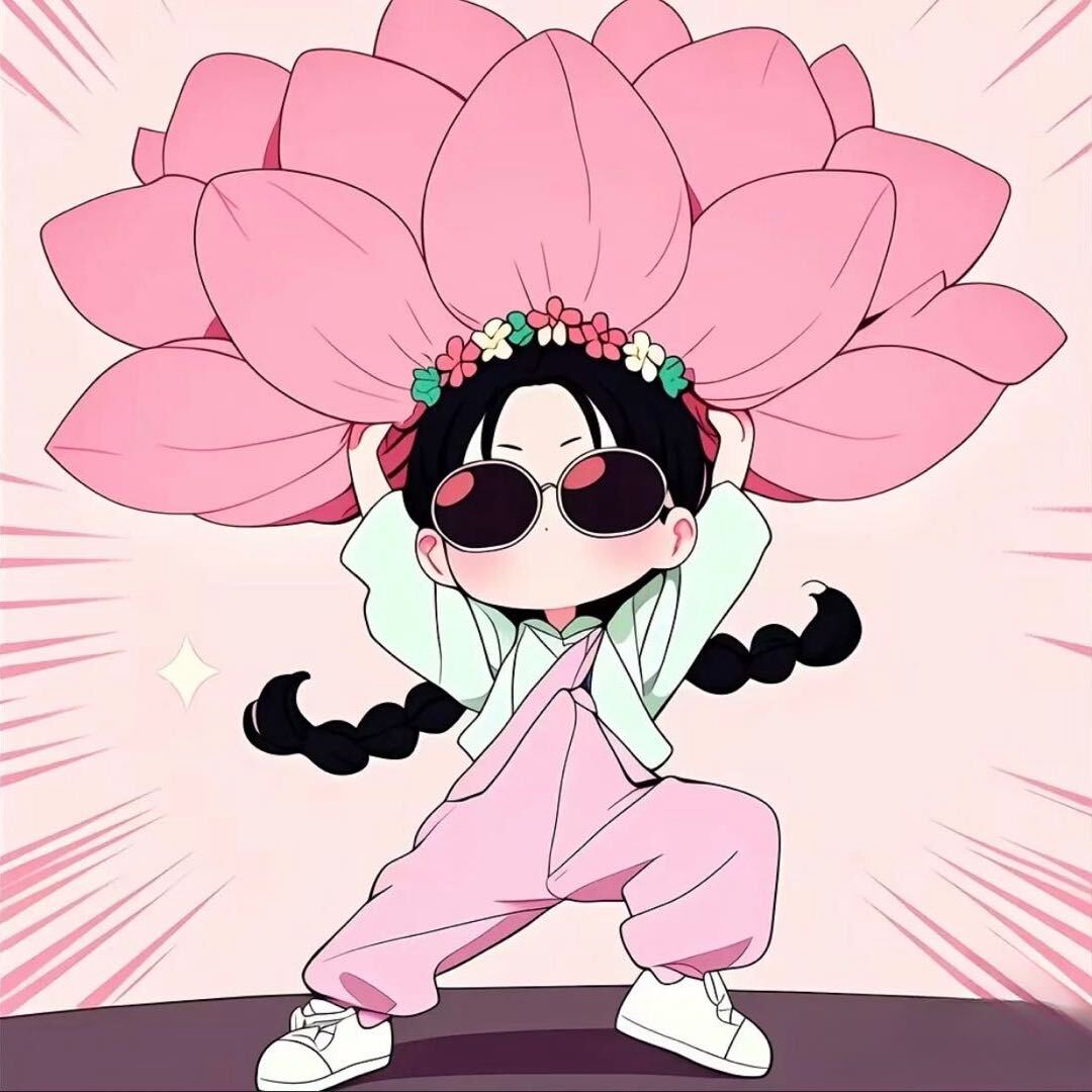 一粒沙