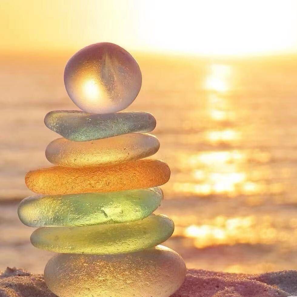 汪海Bella