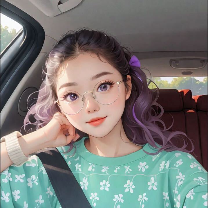 糖曹栗子
