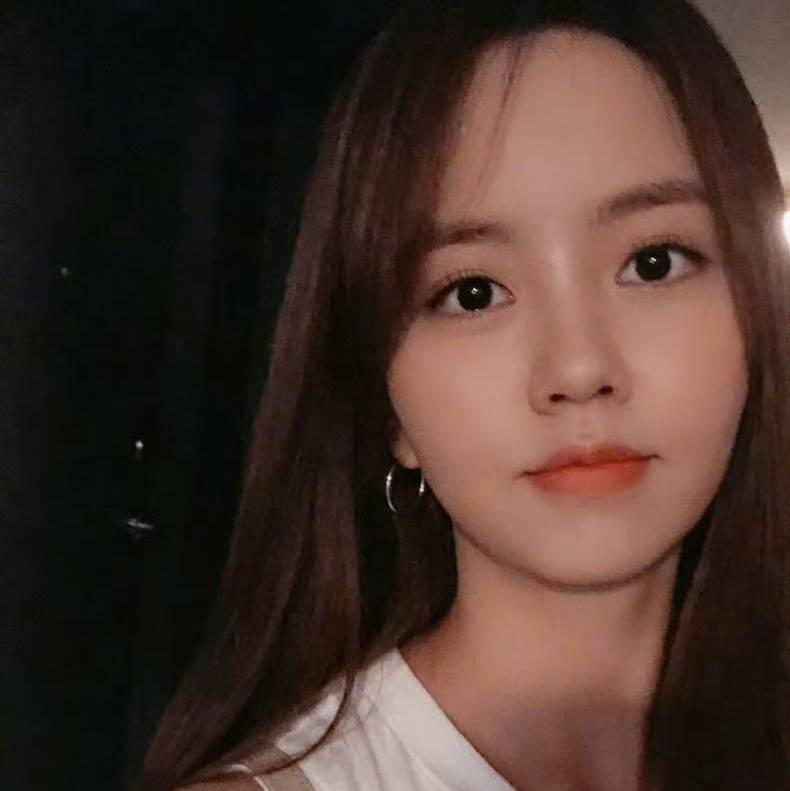 Rolin洛洛