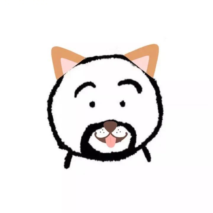 惘闻