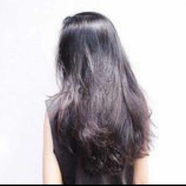 A美印照片书总部-木木🍃小耳朵