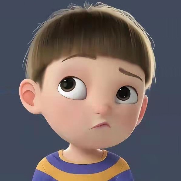 嘉