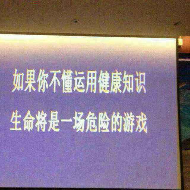 徐兄