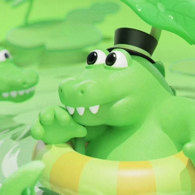 安宁市浩天技术服务工作室(个体工商户)