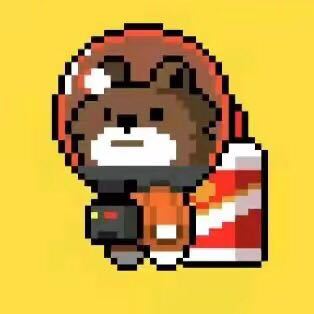 ꧁꫞꯭꯭.华少.꫞꧂