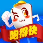 拼米娱乐跑得快