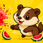 新北区龙虎塘监云司网络工作室