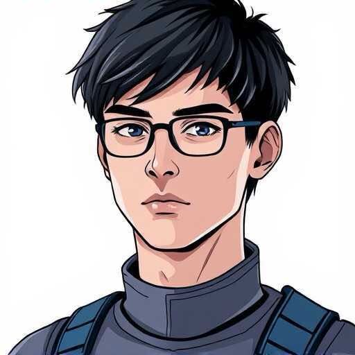 吴海东