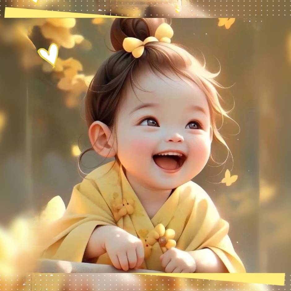为一