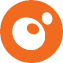 广州腾讯科技有限公司