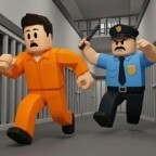 罗布乐思逃生